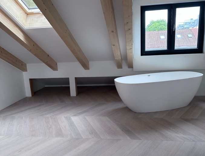 Bodenverlegung Zogaj (7)