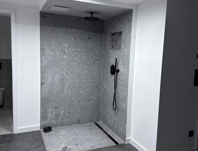 Fliesenarbeiten Zogaj (4)